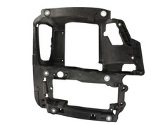 Halter Scheinwerfer rechts