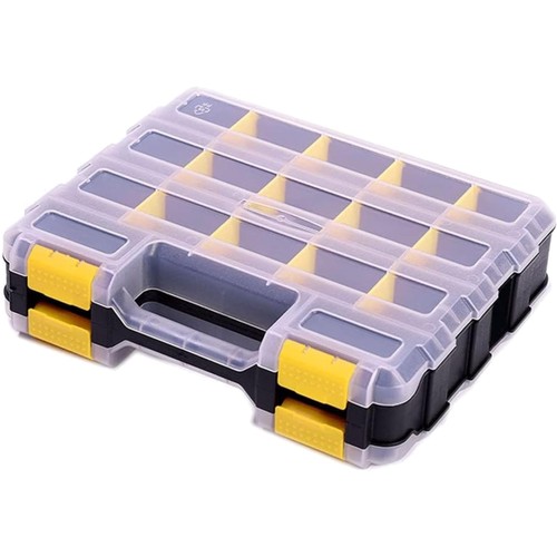 Schraubenbox werkzeugbox - schraubenbox,