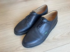 Paraboot Arles Size Uk10/us 11