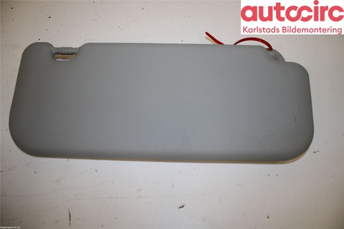 Sonnenblende 743200d600b1 - -,