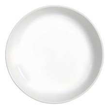 Tasse ROYAL PORCELAIN Hampton