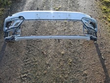 original VW Tiguan II R-line