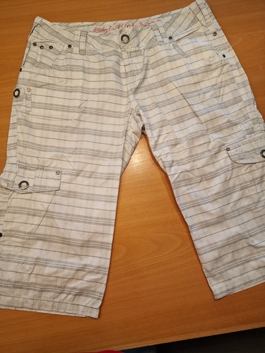 Soccx herren cargo hose - soccx,, herren-cargo-hose