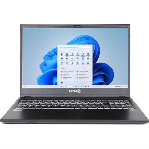 Wortmann terra mobile - wortmann, 1516r