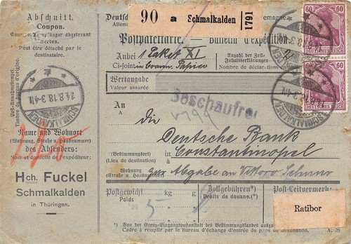 867041 germania auslands - 867041),