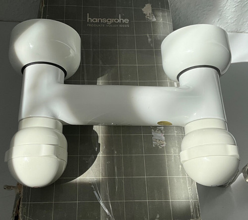 Hansgrohe axor duo - hansgrohe,