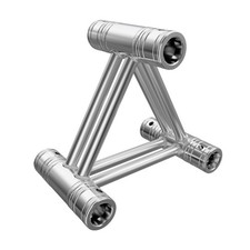 Global Truss F33, 18cm