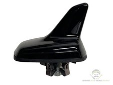 Original Dachantenne Shark