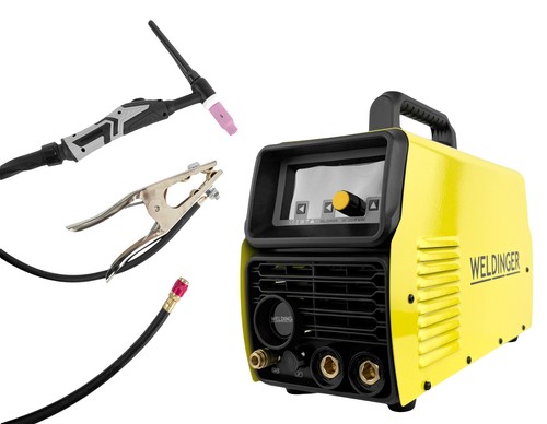 Wig schweißinverter 2003p - wig-schweißinverter,