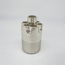 Azzaro Wanted Parfüm für