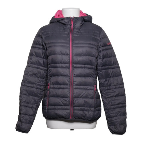 Cmp daunenjacke damen - cmp,, daunenjacke,