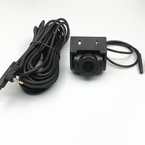 140 ahd 1080p - 140°,