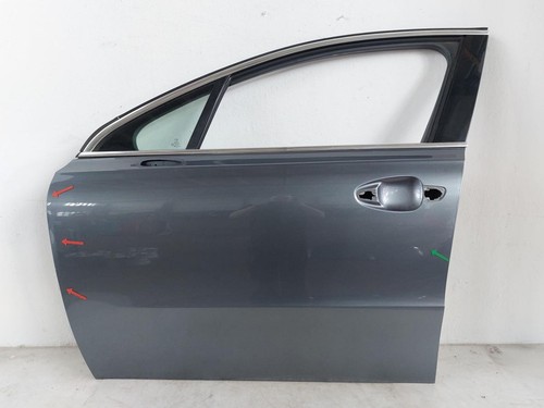 Peugeot 508 bis14 - peugeot, nd