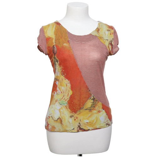 Aventures des toiles shirt - aventures, toiles,