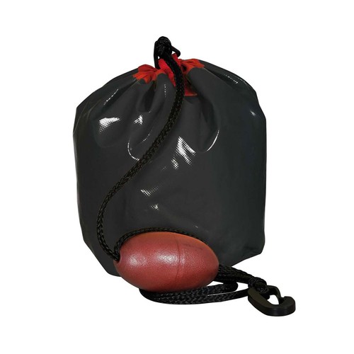 Jobe pwc anchor sack - jobe,