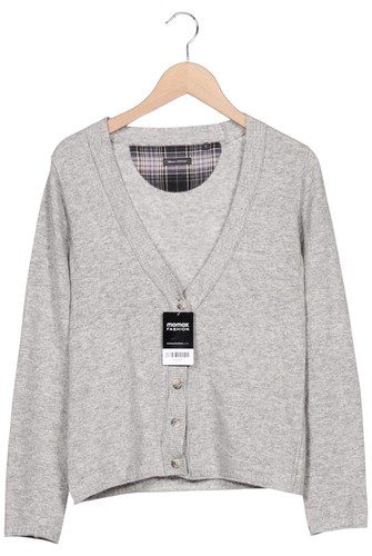 Marc polo strickjacke damen - marc,