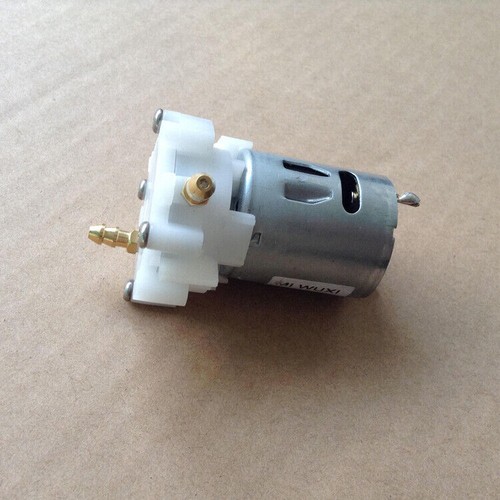 Mini 360 wasser pumpe - 360,