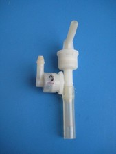 Senseo® 7850 7852 7854 Latte Ersatzteil 3 Wege Ventil Dreiwegeventil gut