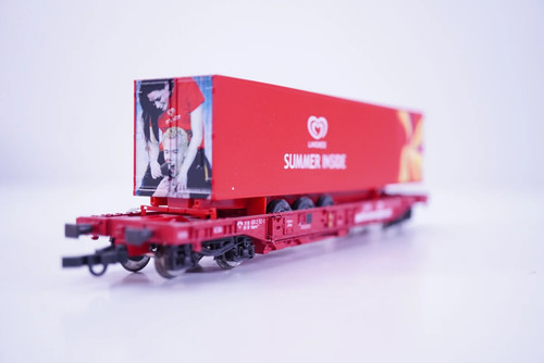 Roco 47633 - (alv273),
