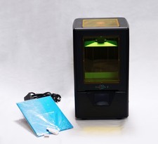 SLA 3D-DRUCKER PHOTON S von ANYCUBIC