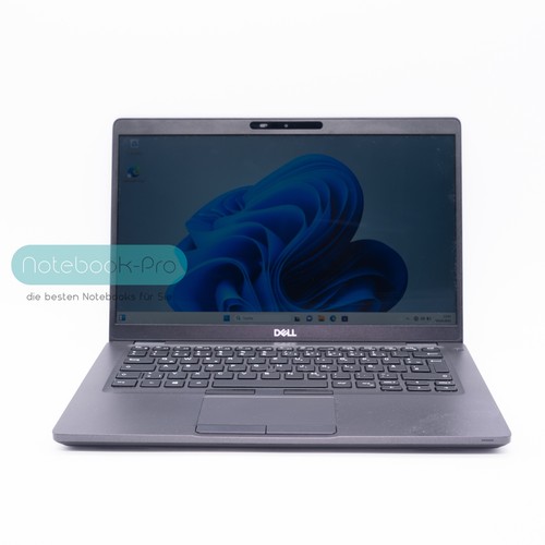 Dell latitude 7480 intel core - latitude,