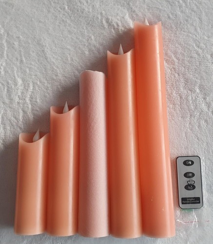Flambiance xxl led slim line - led,