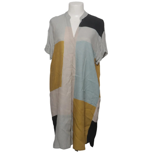Nile kleid größe - nile,, m