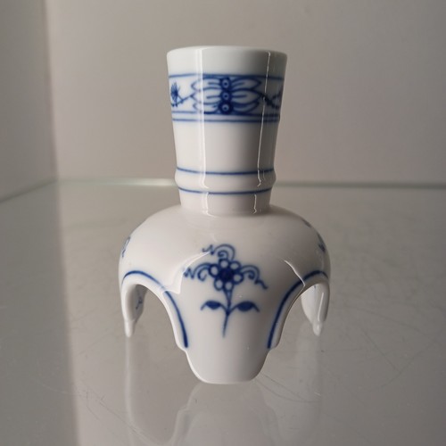 Meissen porzellan - meissen,
