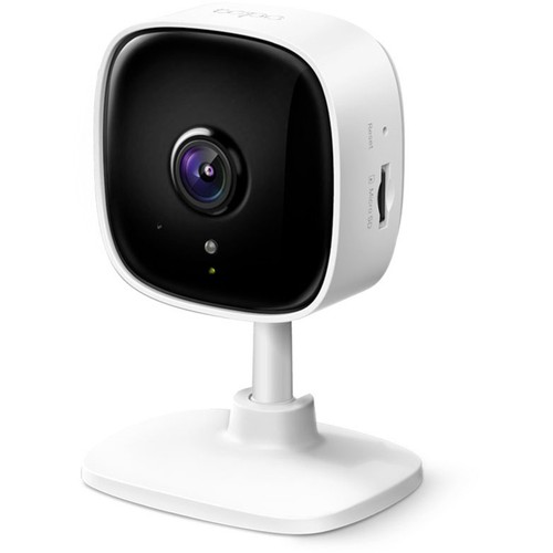 Link tapo c100 - tp-link,