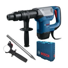 Bosch Schlaghammer