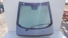heckklappe RENAULT SAFRANE B54
