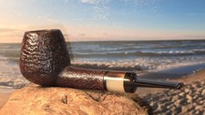 Pipe-Pfeife-Peter-Hedegaard-