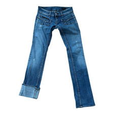 Herrlicher Jeans Damen Hose