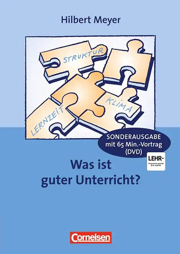 Praxisbuch meyer - praxisbuch,