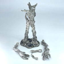 Treebeard ent warhammer - treebeard, /