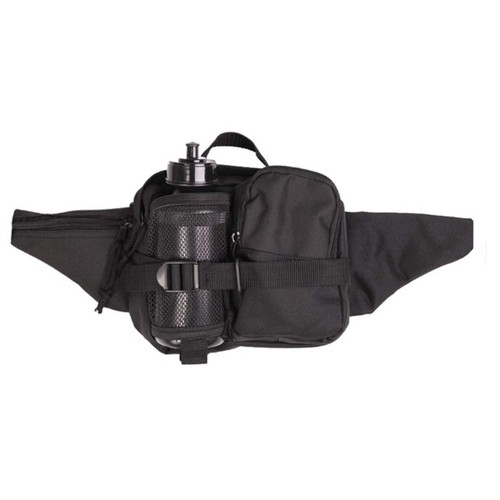 Hüfttasche bauchtasche - hüfttasche,