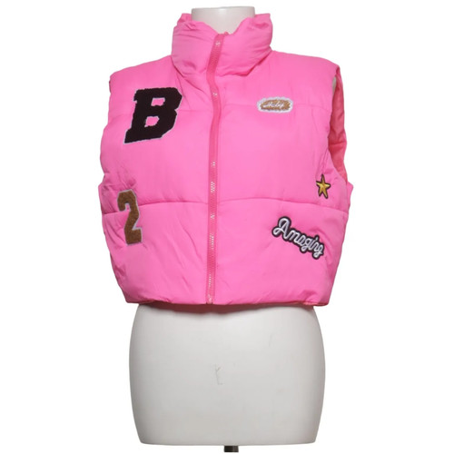 Outdoor weste damen größe - weste,, damen,