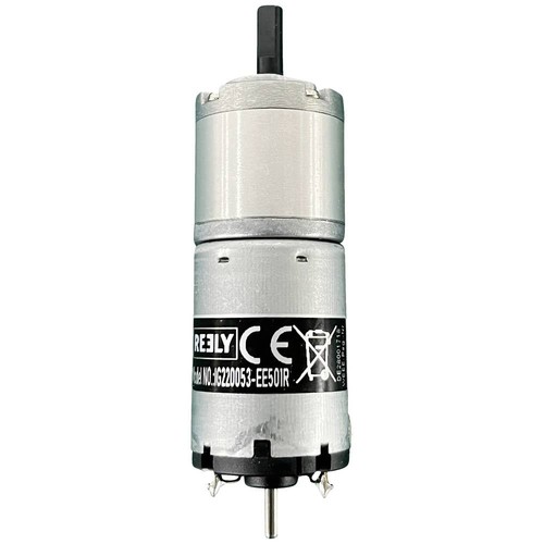 Reely 7842807 getriebemotor - re-7842807,