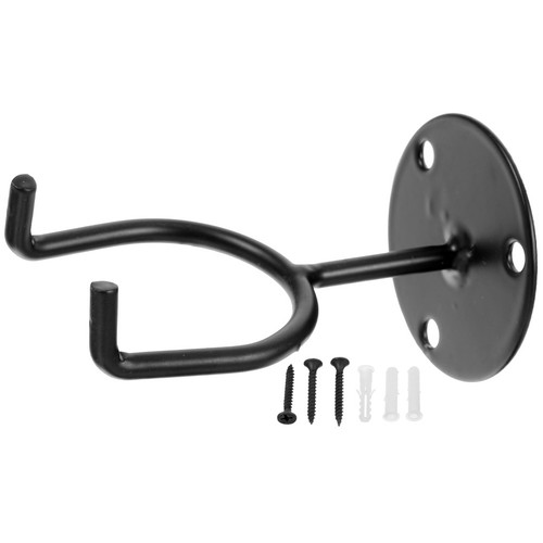Baseball-Halter