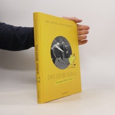 Das gelbe vom - das,