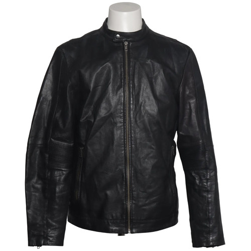 Core jack jones - jack,