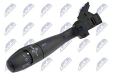 Kombischalter Lenkstockschalter NTY EPE-PE-013 für PEUGEOT 206 2A 407 SW 207 307