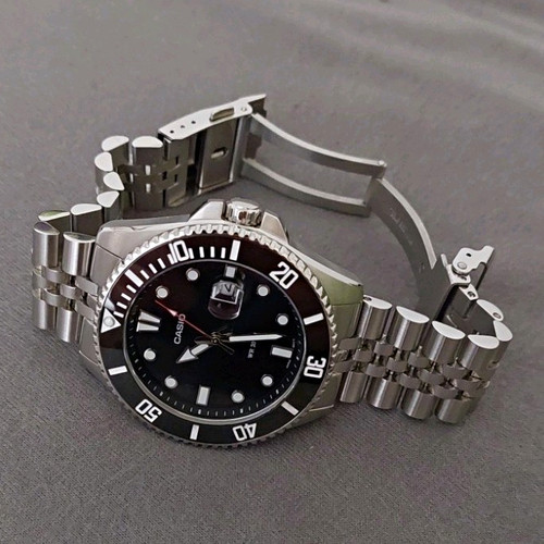 Casio duro mdv 107 - casio, mdv-107