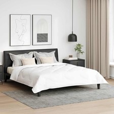 Bettdecke Winterbettdecke