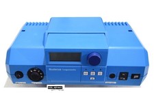 Buderus logamatic r2107 - logamatic,