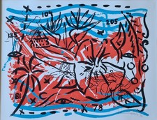 Stefan SZCZESNY Expo 2000 "The