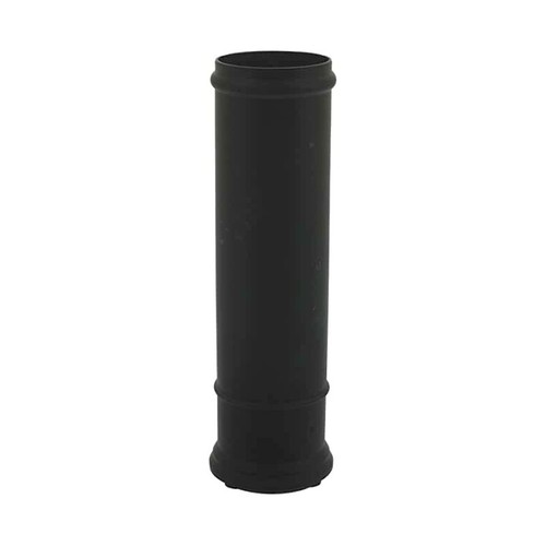 Original febi bilstein - 1x, original®