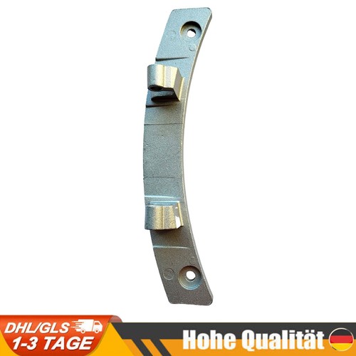 Universal metallscharnier - universal,