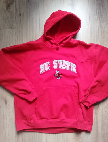South carolina wolfpack - wolfpack, sc