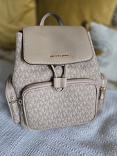 *NWOT* Michael Kors Merritt